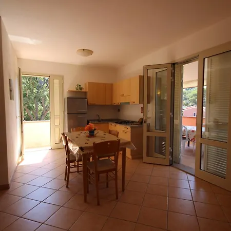 Casa Serena