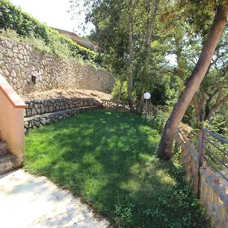 Casa Serena Vakantiehuis